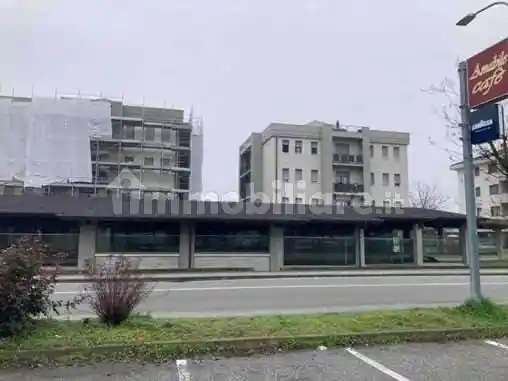 Appartamento all'asta via G. Tiepolo, 23, Sovizzo - foto 2