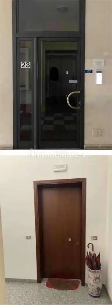 Appartamento all'asta via G. Tiepolo, 23, Sovizzo - foto 3