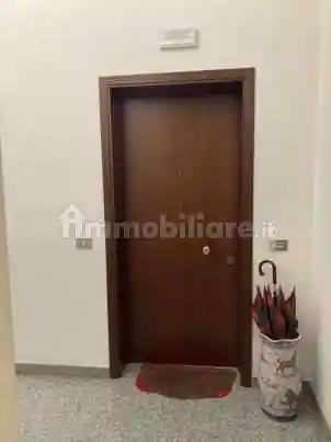 Appartamento all'asta via G. Tiepolo, 23, Sovizzo - foto 4