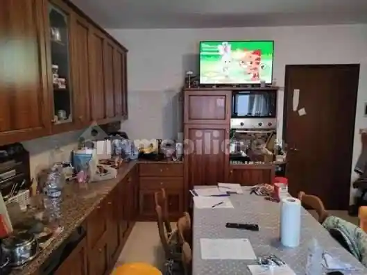 Appartamento all'asta via G. Tiepolo, 23, Sovizzo - foto 5