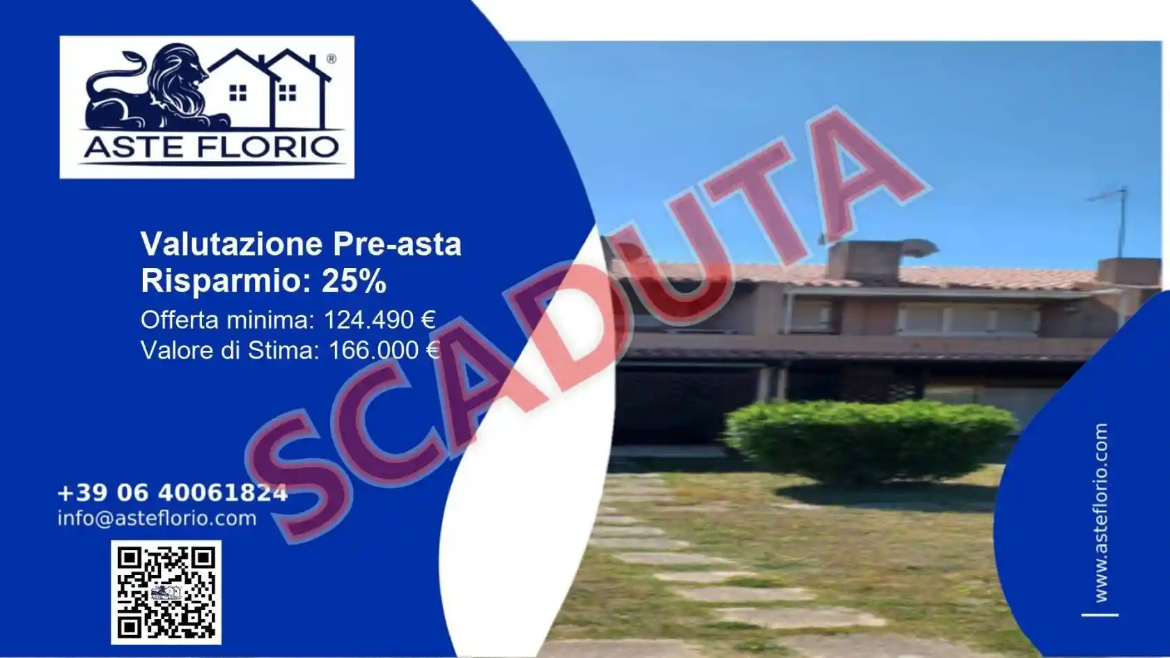 Appartamento in vendita a Palau