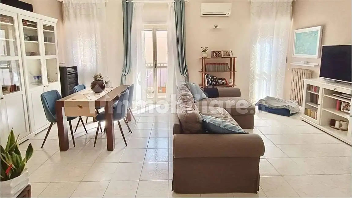 Appartamento in vendita a Andria