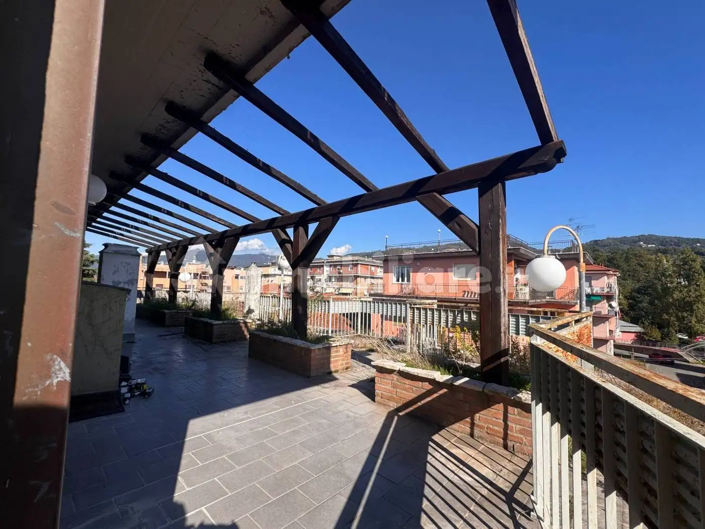 Appartamento piazza 4 Novembre, Ceparana Carpena, Bolano - foto 5