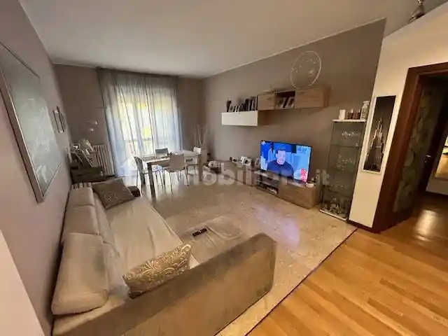 Appartamento in vendita a Legnano