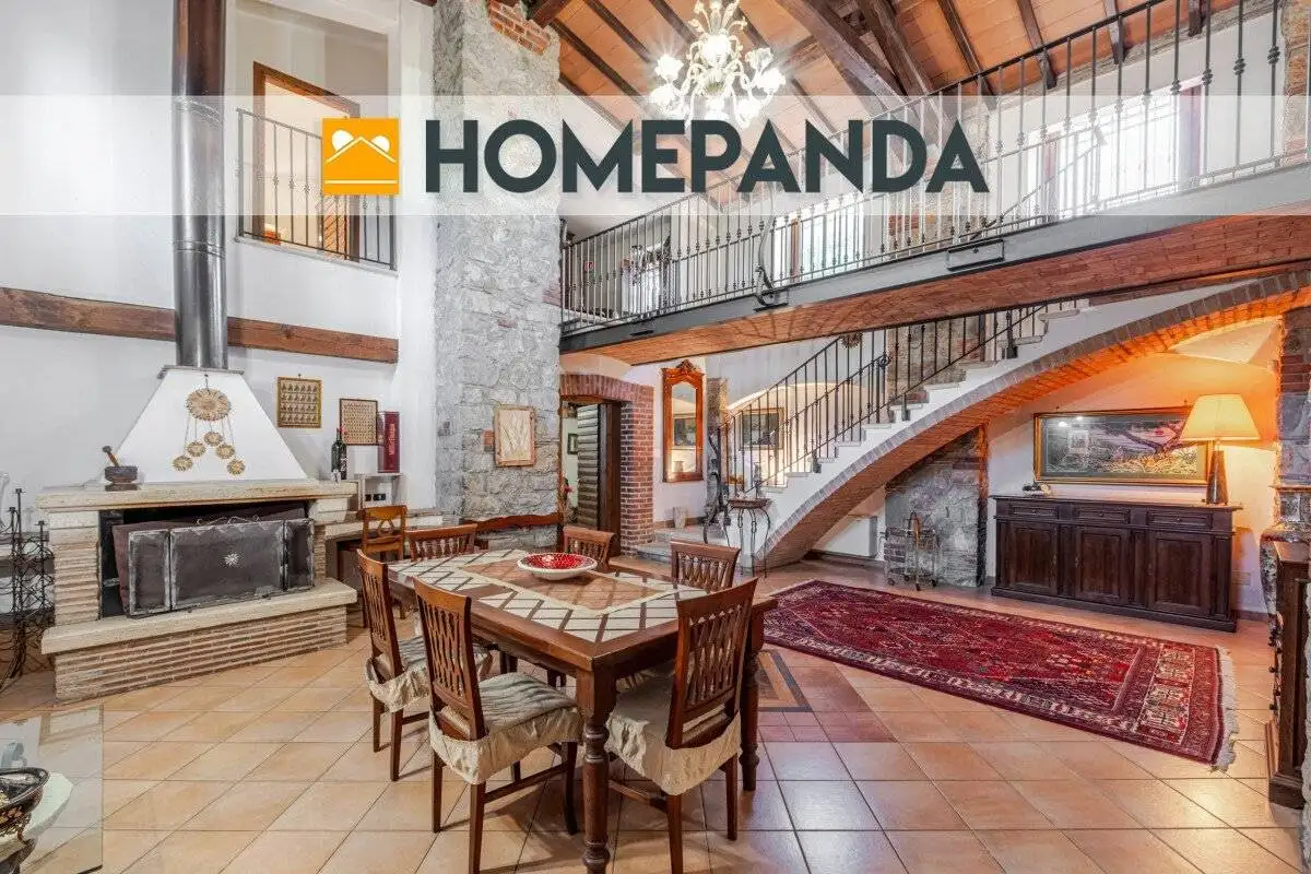 Rustico - Casale in vendita a Morolo