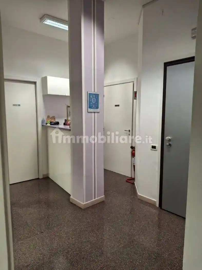 Bilocale via Pietro Rondoni 11, Tripoli - Soderini, Milano - foto 4