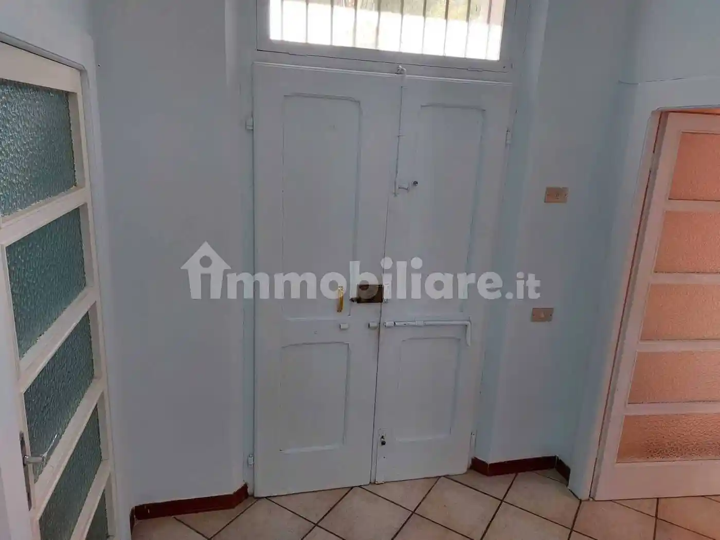 Bilocale da ristrutturare, primo piano, Centro, Montorio al Vomano - foto 5