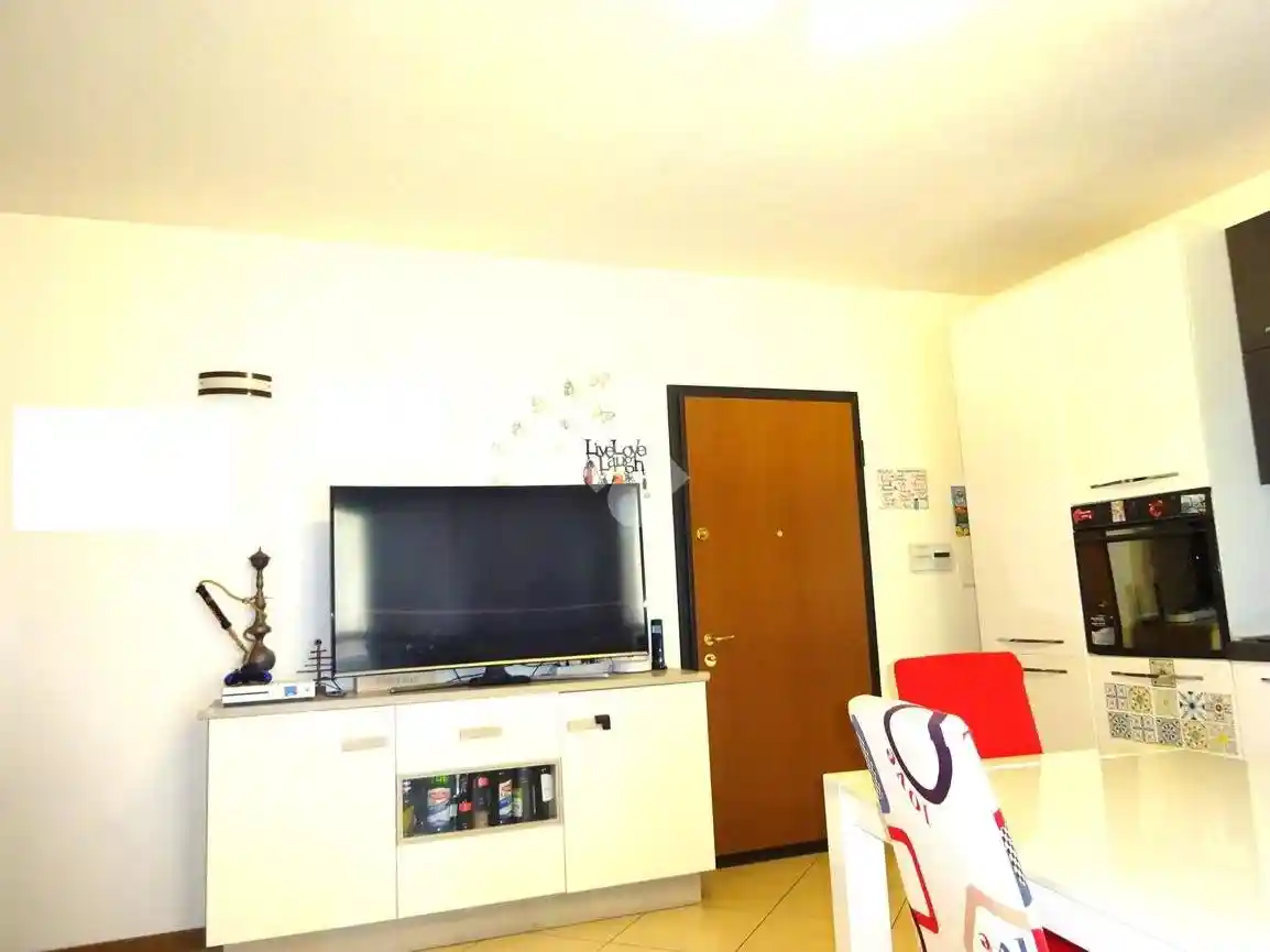 Trilocale via Ruggero Tambroni, Comacchio, Ferrara - foto 5