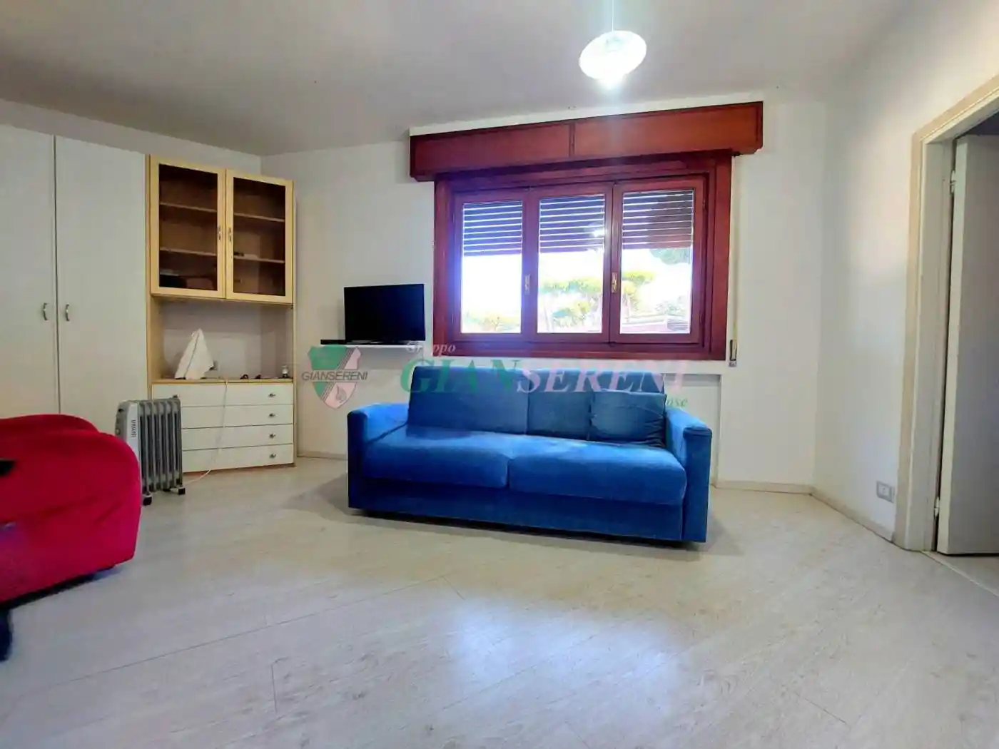 Trilocale via del Gualdo, Punta Ala, Castiglione della Pescaia - foto 2