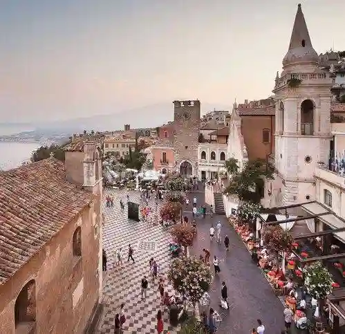 Palazzo - Edificio - foto 2