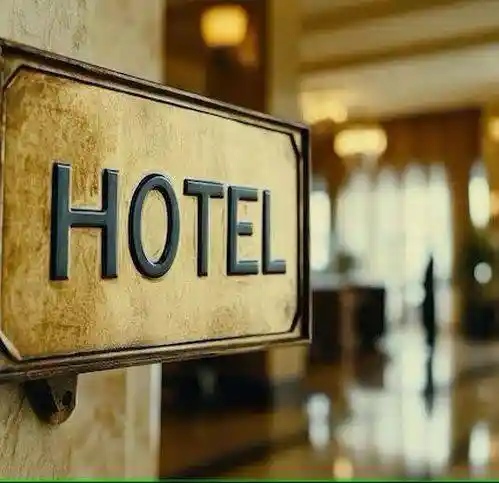 Palazzo - Edificio in vendita a Siracusa