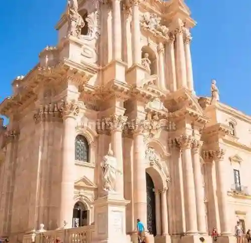 Palazzo - Edificio - foto 4