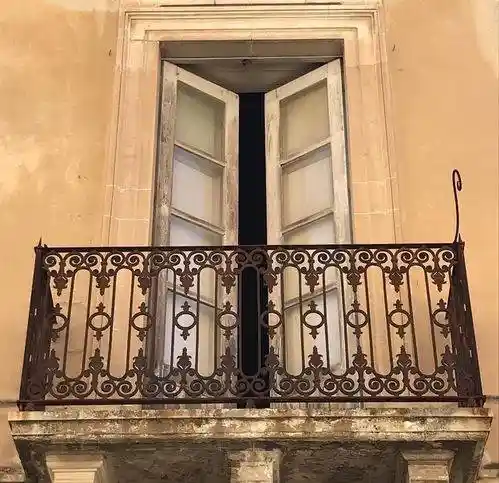 Palazzo - Edificio in vendita a Siracusa