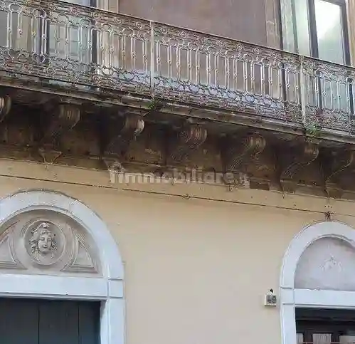 Palazzo - Edificio - foto 5