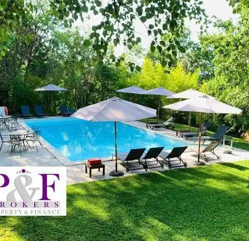 Palazzo - Edificio in Vendita - foto 3