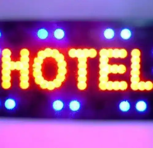 Palazzo - Edificio in vendita a Ragusa