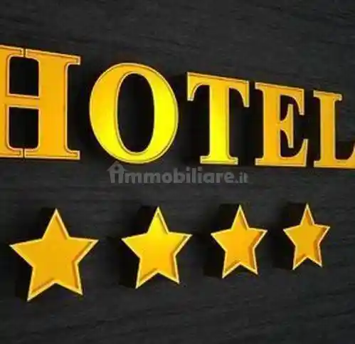 Palazzo - Edificio in vendita a Ragusa