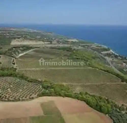 Palazzo - Edificio in Vendita - foto 2