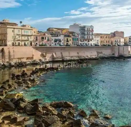 Palazzo - Edificio in Vendita - foto 3