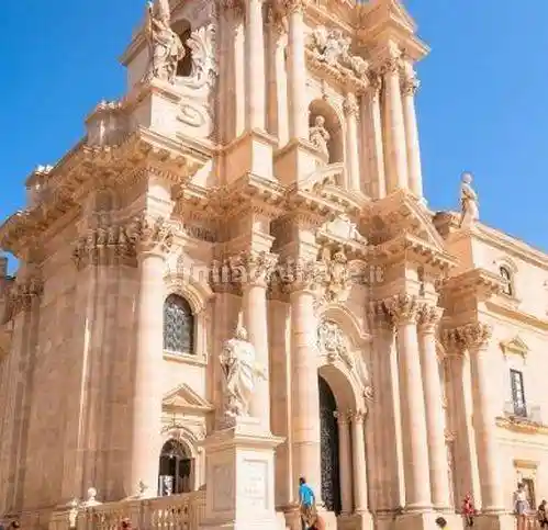 Palazzo - Edificio in Vendita - foto 4