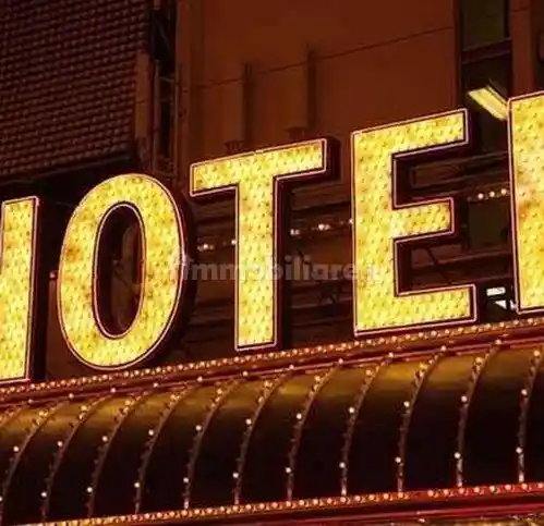 Palazzo - Edificio in vendita a Catania