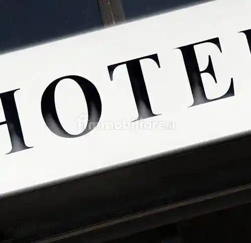 Palazzo - Edificio in vendita a Siracusa