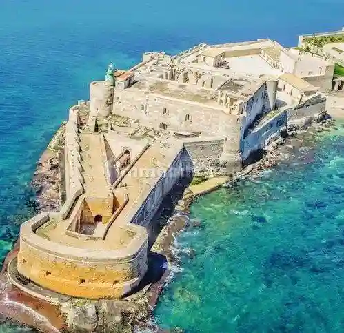 Palazzo - Edificio - foto 3