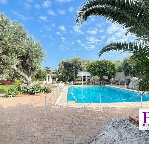 Palazzo - Edificio in vendita a Siracusa