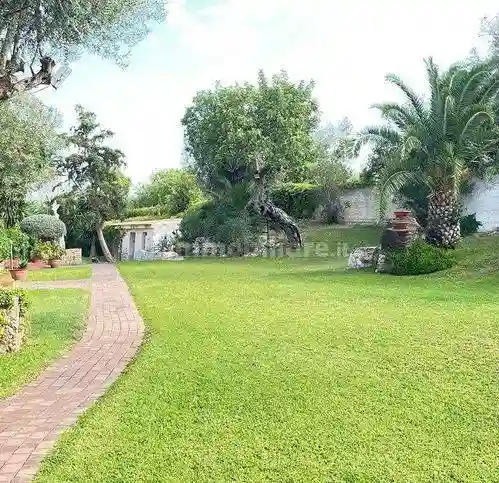 Palazzo - Edificio - foto 3