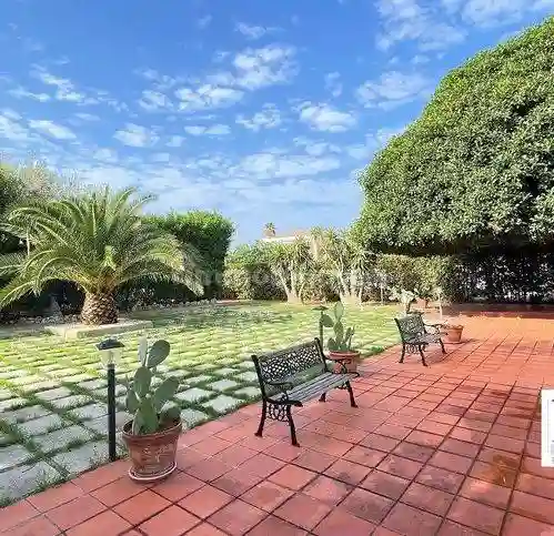 Palazzo - Edificio - foto 5