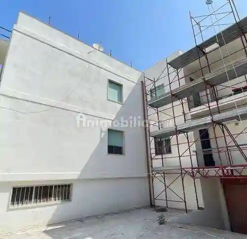 Palazzo - Edificio - foto 3