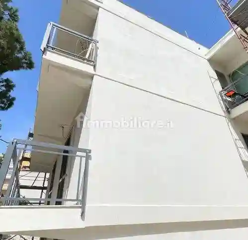 Palazzo - Edificio - foto 4