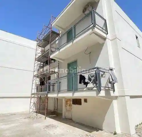 Palazzo - Edificio - foto 5