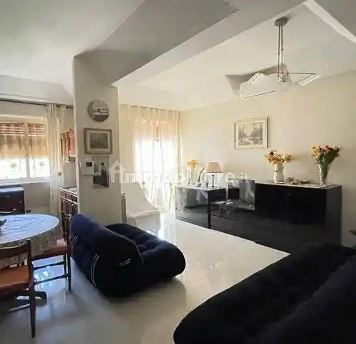 Appartamento in vendita a Siracusa