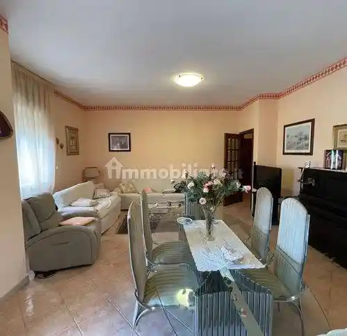 Appartamento in vendita a Siracusa