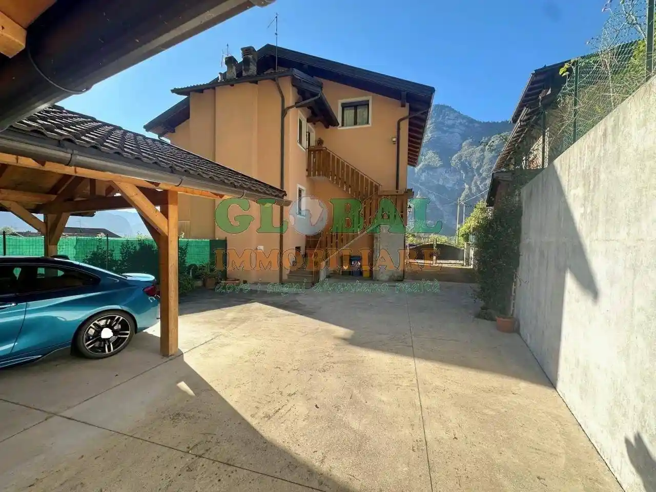 Casa indipendente - foto 4