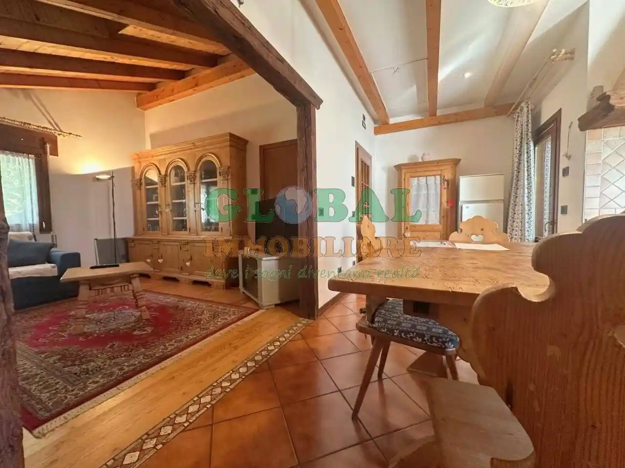 Casa indipendente - foto 5