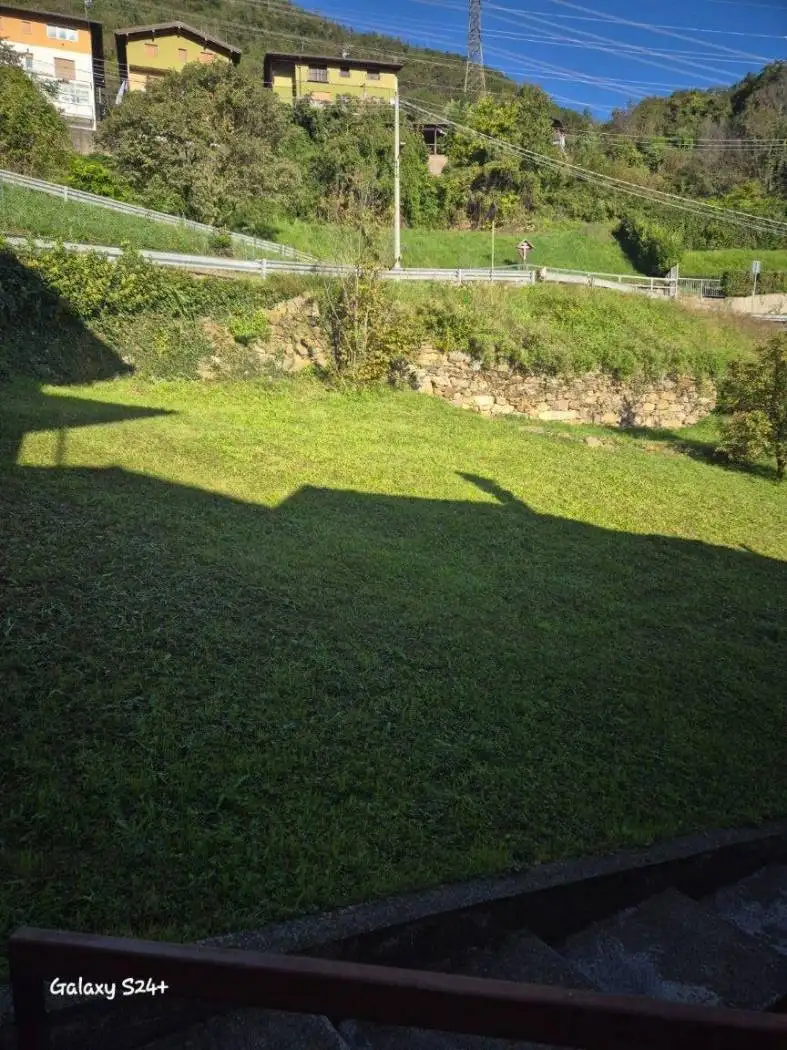 Villa bifamiliare via Giuseppe Zanardelli, Anfurro, Angolo Terme - foto 3