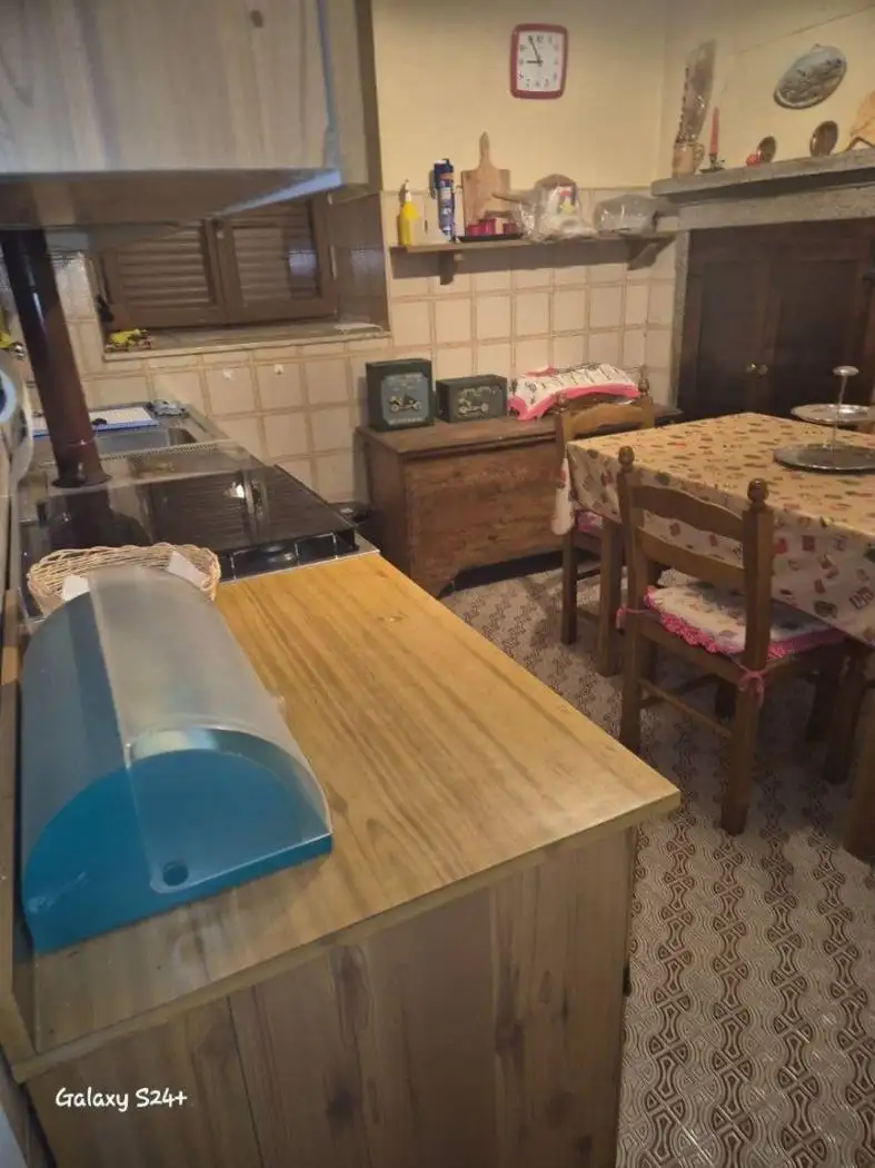 Villa bifamiliare via Giuseppe Zanardelli, Anfurro, Angolo Terme - foto 5