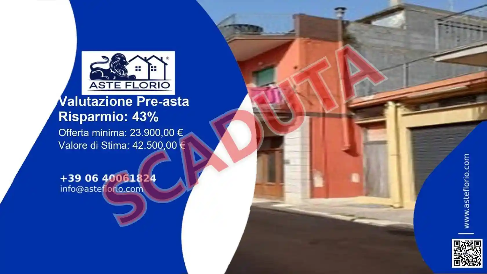 Appartamento in vendita a Triggiano