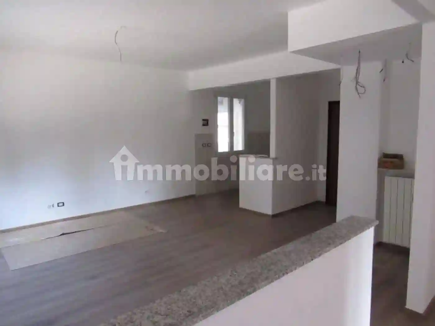 Palazzo - Edificio - foto 3