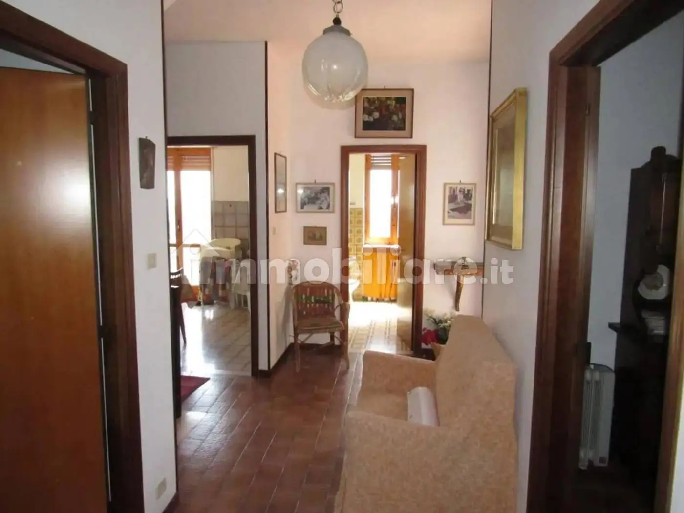 Villa unifamiliare via Guardia No Number, Cremolino - foto 3