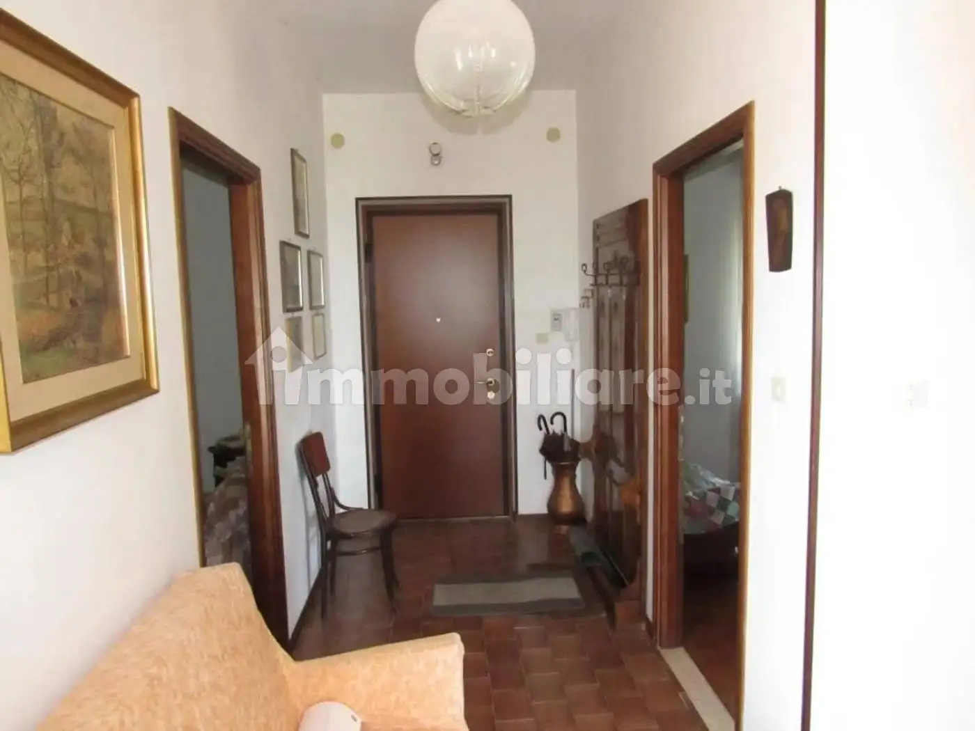 Villa unifamiliare via Guardia No Number, Cremolino - foto 4