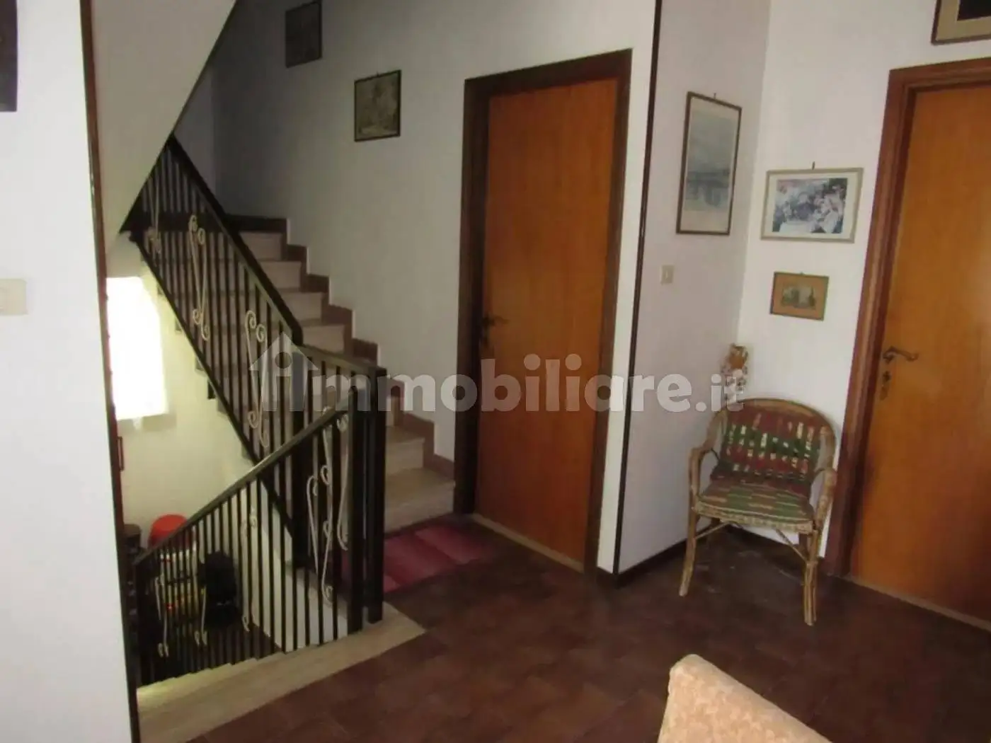 Villa unifamiliare via Guardia No Number, Cremolino - foto 5