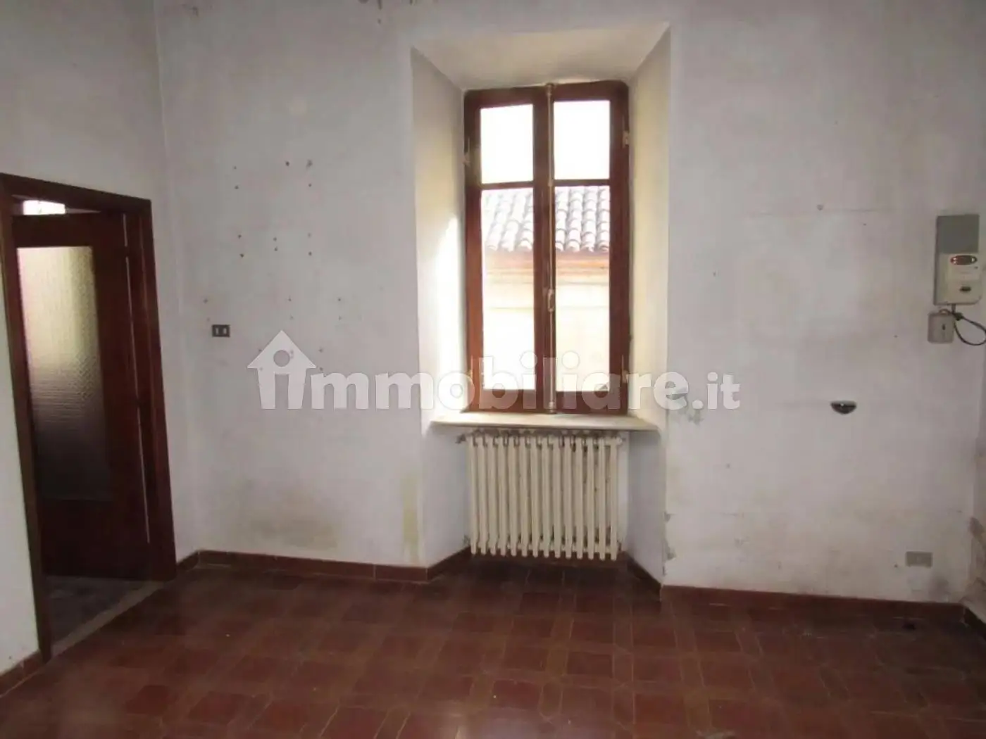 Villa unifamiliare via Trotti, Centro, Cassine - foto 2