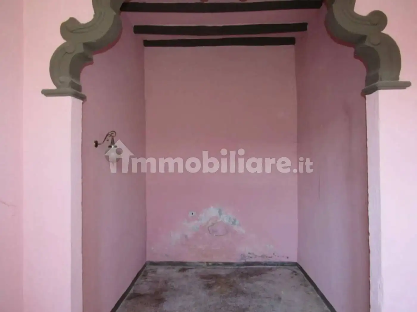 Villa unifamiliare via Trotti, Centro, Cassine - foto 3