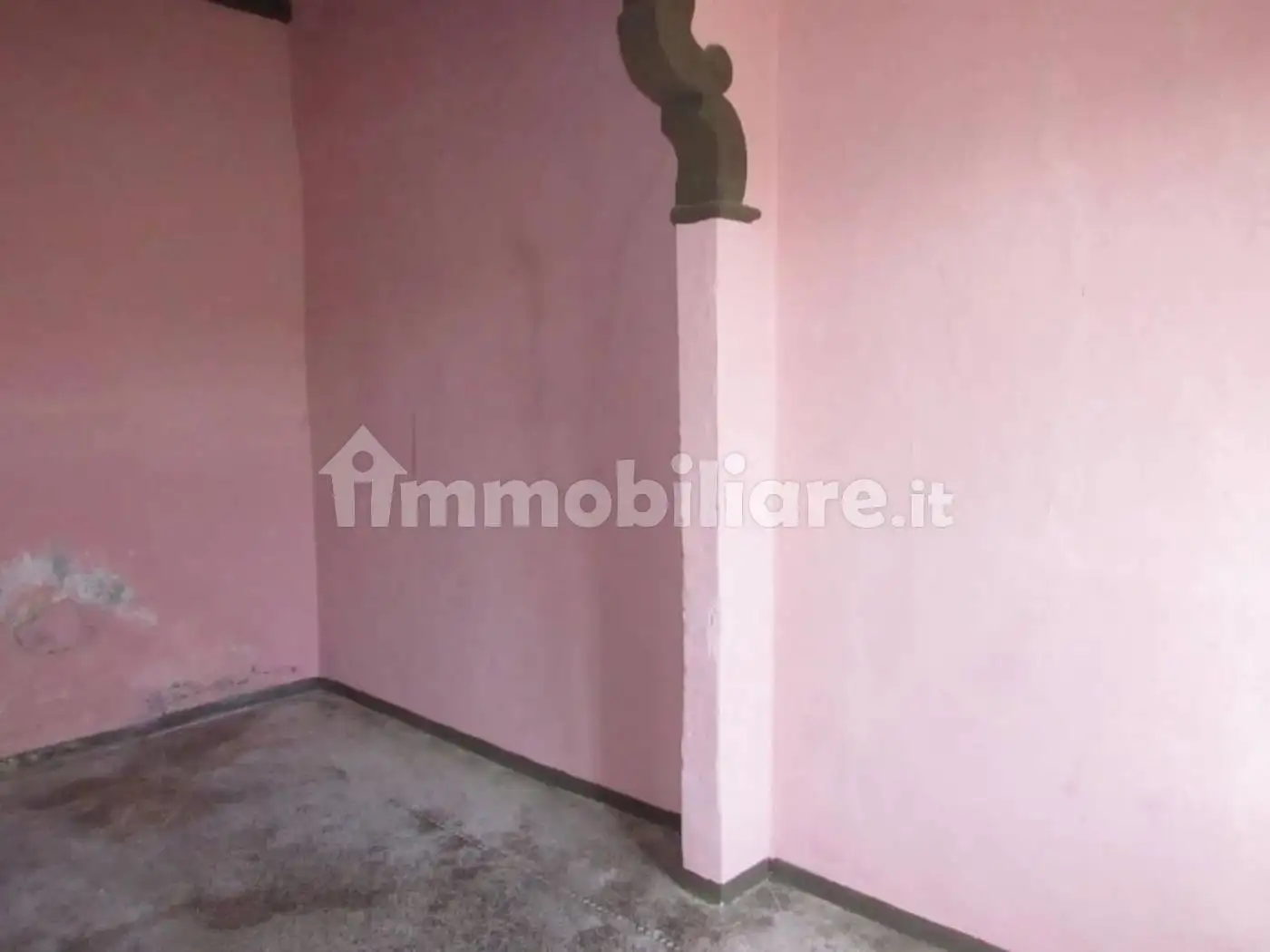 Villa unifamiliare via Trotti, Centro, Cassine - foto 4