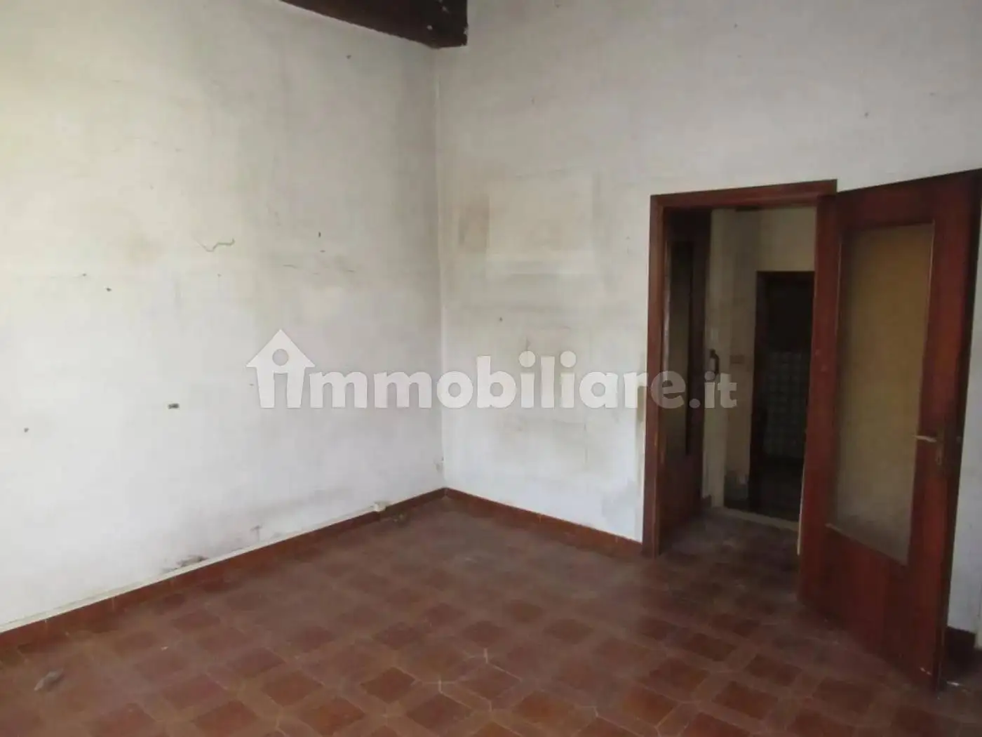 Villa unifamiliare via Trotti, Centro, Cassine - foto 5