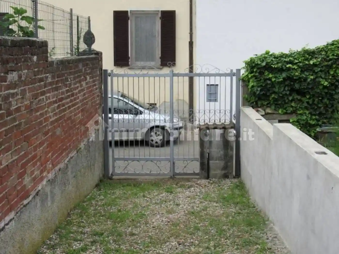 Villa unifamiliare via Giuseppe Romita No Number, Castelnuovo Bormida - foto 2