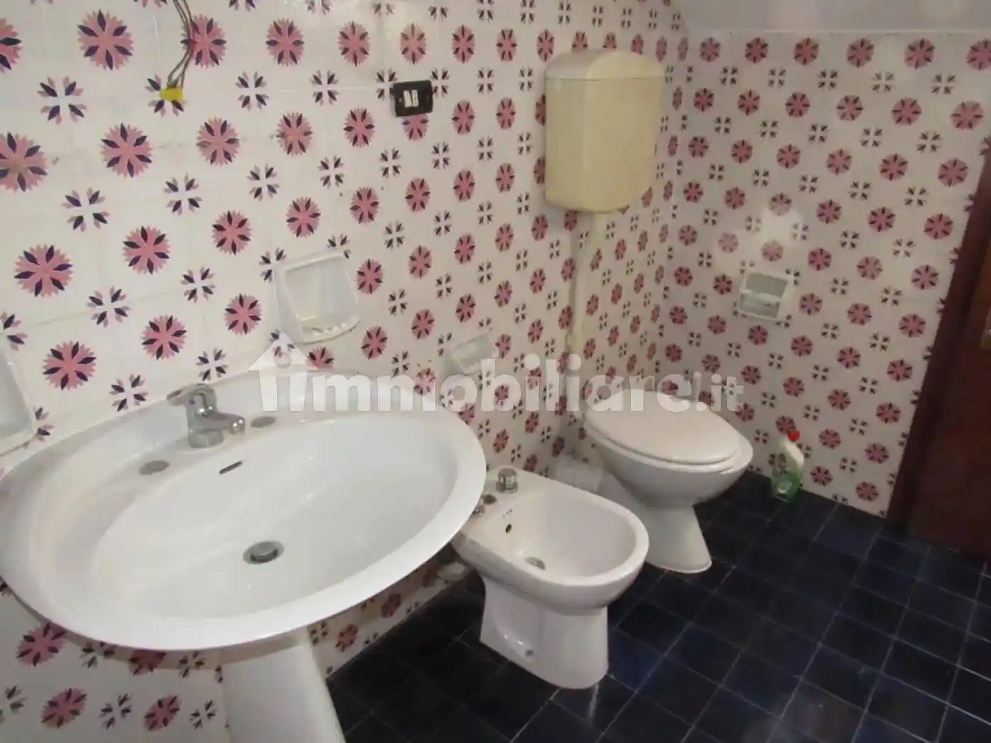 Quadrilocale regione Chiodi, 8, Visone - foto 5